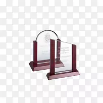 ����-��������-������