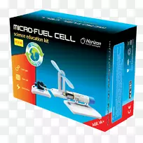 ȼ�ϵ�ؿ�ѧ�����ۻ���������߻�����ȼ�ϵ�ؼ���.��ѧ-������