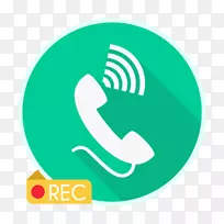 电话,互联网,移动电话,IP语音,电子邮件-空若网 电话,互联网,移动电话,IP语音,电子邮件-空若网