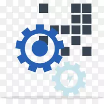 数据挖掘公司数据挖掘计算机图标统计.记分卡图标-空若网 数据挖掘公司数据挖掘计算机图标统计.记分卡图标-空若网