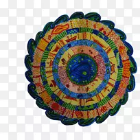 对称-空若网 对称-空若网