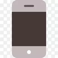 iphone电话呼叫计算机图标.电话呼叫-空若网 iphone电话呼叫计算机图标.电话呼叫-空若网