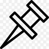 图形设计计算机图标.设计-空若网 图形设计计算机图标.设计-空若网