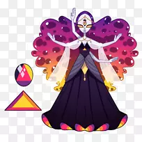 ��ɫ��������ʯ-���-������