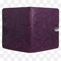 长方形垫子-佩斯利母题-空若网 长方形垫子-佩斯利母题-空若网