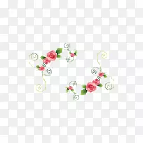 多姆-花边-空若网 多姆-花边-空若网