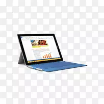 电脑键盘表面3膝上型电脑-膝上型电脑-空若网 电脑键盘表面3膝上型电脑-膝上型电脑-空若网