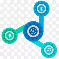 技术体珠宝.技术-空若网 技术体珠宝.技术-空若网