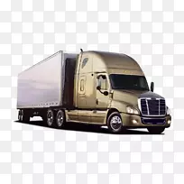 货车司机-空若网 货车司机-空若网