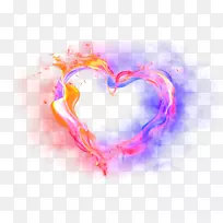 ��һ�װ���һ����������վ����һ����/����׼������-��-������