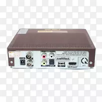 电视机顶盒数字电视射频调制器avg-空若网 电视机顶盒数字电视射频调制器avg-空若网