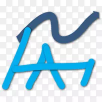 �߽Ǽ�����-������