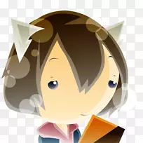 剪贴画设计-空若网 剪贴画设计-空若网