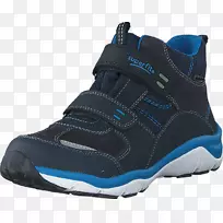 运动鞋,远足靴,僵尸靴-空若网 运动鞋,远足靴,僵尸靴-空若网