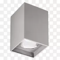 �ƾߵ����������Ƶ�-������