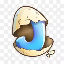 动物剪贴画设计-空若网 动物剪贴画设计-空若网