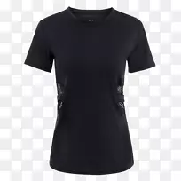 t����Ա�����ñ���˶���-������