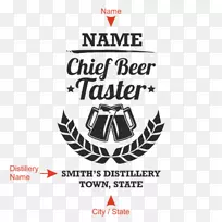 �����˵�ʥ���޼۸��־-�˵�-������