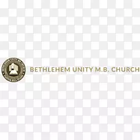 01504�����鱦Ʒ�����-������