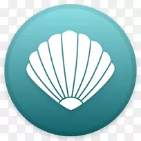 ���ۺ�����-������