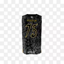 t恤帽衫衣袖t恤-空若网 t恤帽衫衣袖t恤-空若网