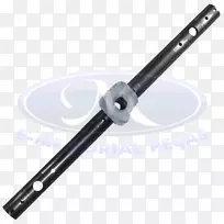 工具基座板缸直六引擎榴弹-空若网 工具基座板缸直六引擎榴弹-空若网