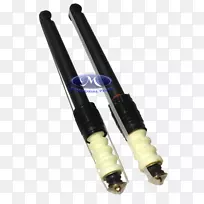 汽车电子减震器-汽车-空若网 汽车电子减震器-汽车-空若网