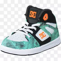 dc鞋运动鞋蓝白色阿迪达斯-空若网 dc鞋运动鞋蓝白色阿迪达斯-空若网