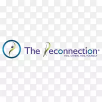 康复科学治疗师-科学-空若网 康复科学治疗师-科学-空若网