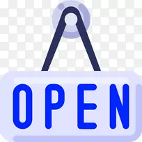 �׾�ʵ����-��ѧ��־����-��ѧ-������