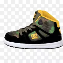 溜冰鞋运动鞋阿迪达斯服装阿迪达斯-空若网 溜冰鞋运动鞋阿迪达斯服装阿迪达斯-空若网