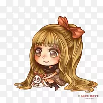 Ⱦ��������ɫͷ��-������