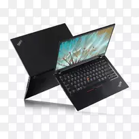 ThinkPad x系列ThinkPad x1碳笔记本电脑联想英特尔i7-笔记本电脑-空若网 ThinkPad x系列ThinkPad x1碳笔记本电脑联想英特尔i7-笔记本电脑-空若网
