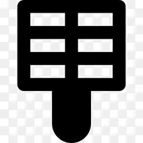 烧烤野餐烧烤餐厅烧烤-空若网 烧烤野餐烧烤餐厅烧烤-空若网