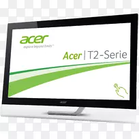 电脑显示器宏基显示器背光液晶显示器尺寸-acer.png-空若网 电脑显示器宏基显示器背光液晶显示器尺寸-acer.png-空若网