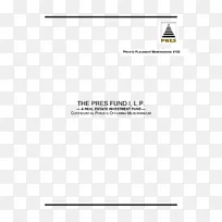 同时循环计算机科学语句用于循环计算机-空若网 同时循环计算机科学语句用于循环计算机-空若网