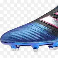 足球靴鞋阿迪达斯体育用品.阿迪达斯-空若网 足球靴鞋阿迪达斯体育用品.阿迪达斯-空若网