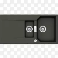 ����ϴ�Ӳ������ٹ�ҵ���-����-������