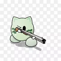 ������������-������