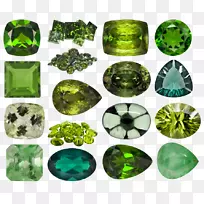 翡翠项链宝石珠宝胸针-翡翠-空若网 翡翠项链宝石珠宝胸针-翡翠-空若网