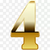 黄金四号PNG图像-空若网 黄金四号PNG图像-空若网