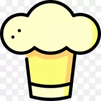 食品植物剪贴画-食品厨师-空若网 食品植物剪贴画-食品厨师-空若网