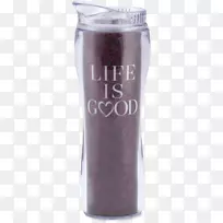 品脱玻璃皇家品脱-热冷-空若网 品脱玻璃皇家品脱-热冷-空若网