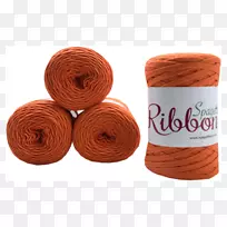 针织用麻绳材料-空若网 针织用麻绳材料-空若网