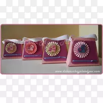 ������-������