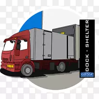 װ����ͷ�����ֿ������������-����װ��-������