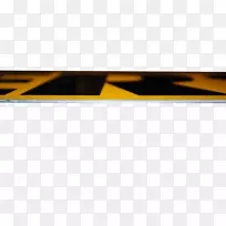 矩形设计-空若网 矩形设计-空若网