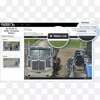 车窗机动车辆工程技术.汽车-空若网 车窗机动车辆工程技术.汽车-空若网