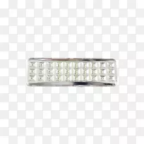 发光二极管LED灯夹具smd led模组.光-空若网 发光二极管LED灯夹具smd led模组.光-空若网