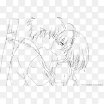 ����ͷ����ɫ��������������-ͷ��-������